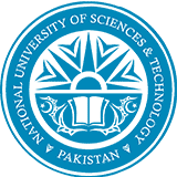National University of Sciences & Technology logo