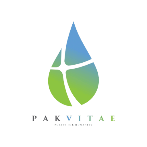 PAKVITAE