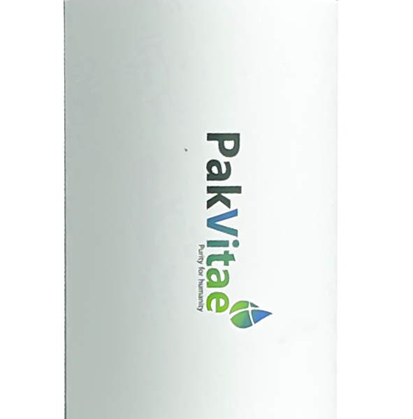 Water Ka Doctor — Home Water Purifier